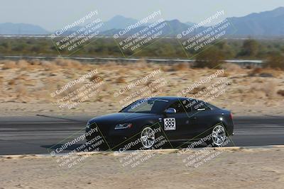 media/Jan-25-2025-SCCA SD (Sat) [[918ace9a21]]/4-Novice/Session 3 (Turn 10 Inside)/